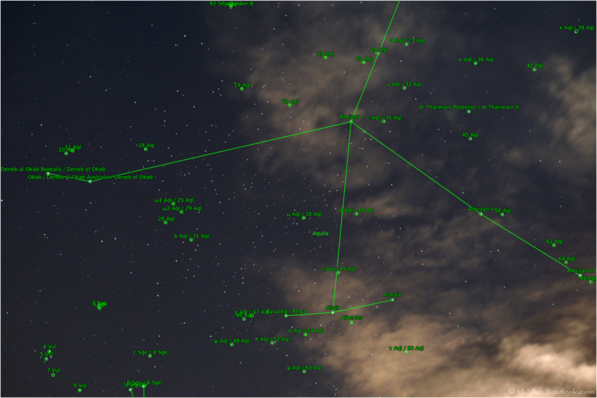 Studio-One.Art.br Repo Fotografia em Rio Preto SP/Brasil