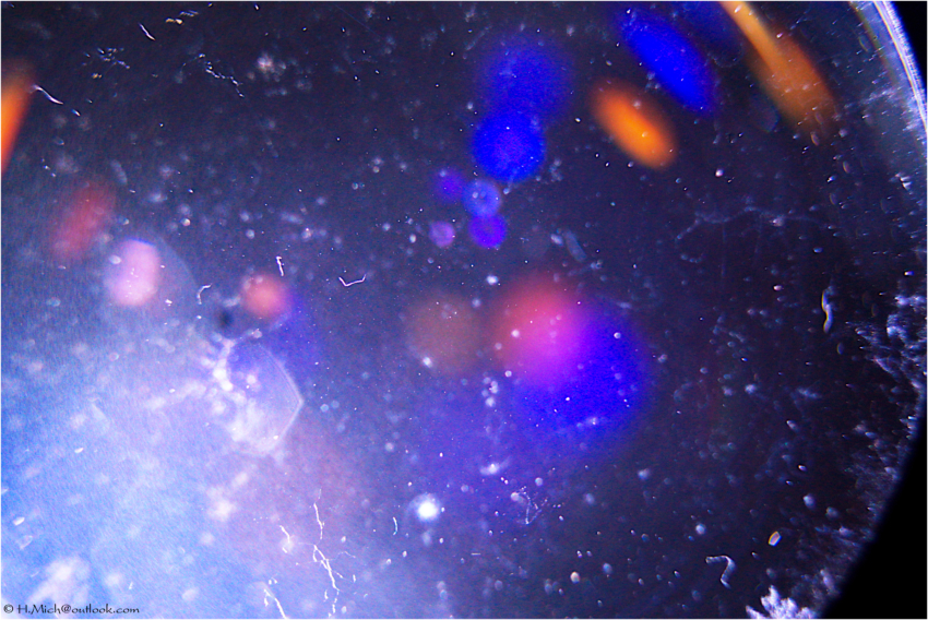 Studio-One.Art.br Repo Fotografia em Rio Preto SP/Brasil