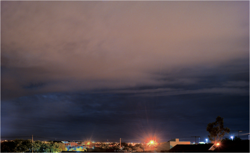 Studio-One.Art.br Repo Fotografia em Rio Preto SP/Brasil