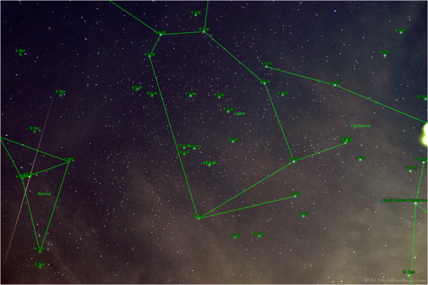 Studio-One.Art.br Repo Fotografia em Rio Preto SP/Brasil