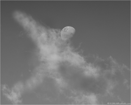 Studio-One.Art.br Repo Fotografia em Rio Preto SP/Brasil