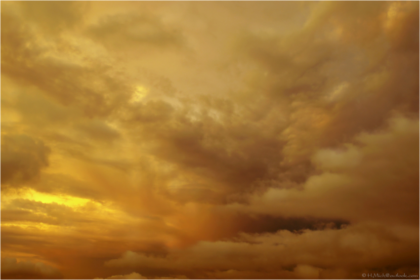 Studio-One.Art.br Repo Fotografia em Rio Preto SP/Brasil