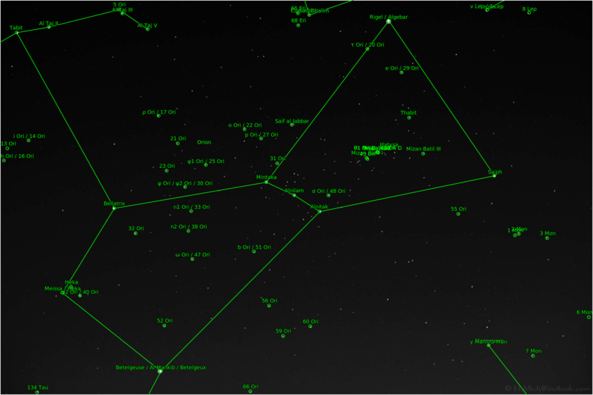 Studio-One.Art.br Repo Fotografia em Rio Preto SP/Brasil