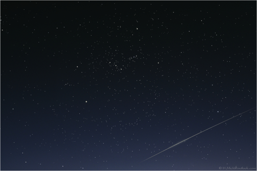 Studio-One.Art.br Repo Fotografia em Rio Preto SP/Brasil