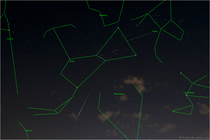 Studio-One.Art.br Repo Fotografia em Rio Preto SP/Brasil