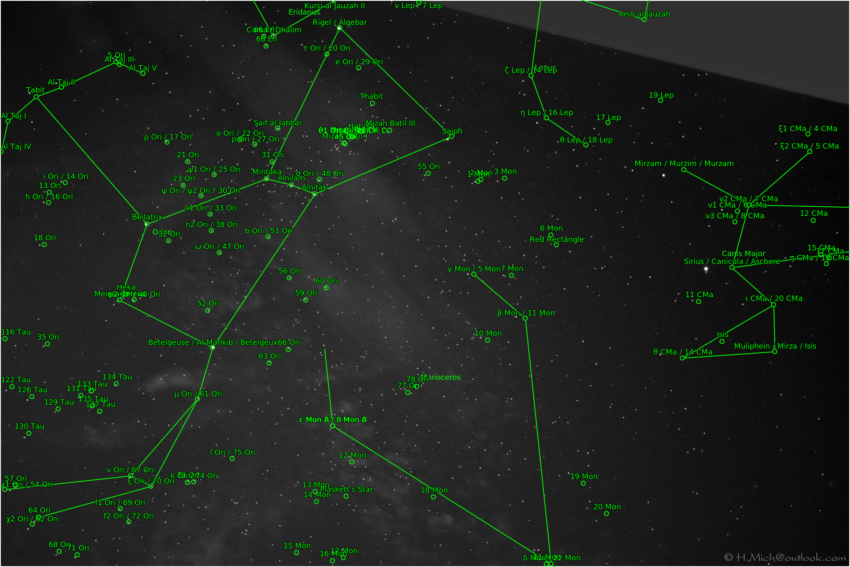 Studio-One.Art.br Repo Fotografia em Rio Preto SP/Brasil