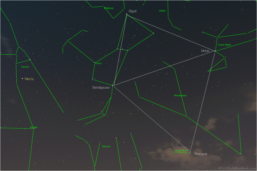 Studio-One.Art.br Repo Fotografia em Rio Preto SP/Brasil