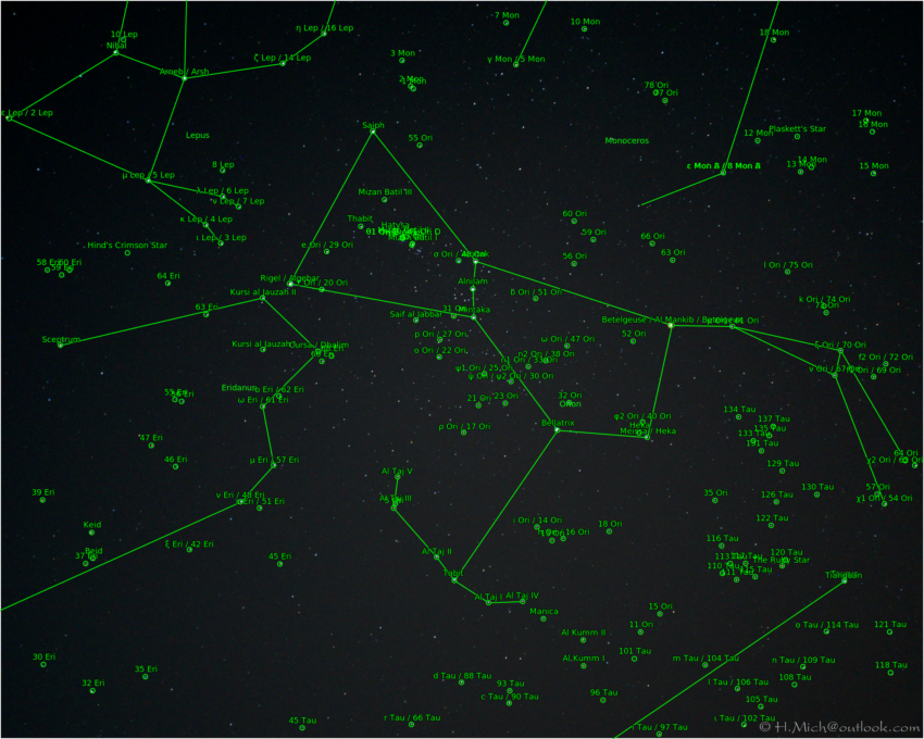 Studio-One.Art.br Repo Fotografia em Rio Preto SP/Brasil