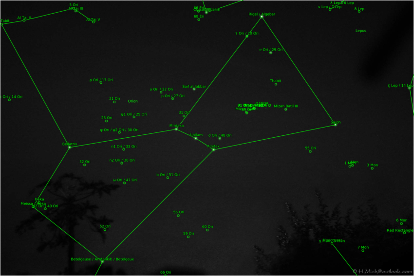 Studio-One.Art.br Repo Fotografia em Rio Preto SP/Brasil