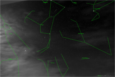 Orion N Legendas Dsc09031