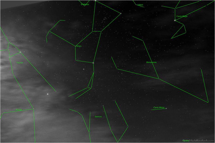 Studio-One.Art.br Repo Fotografia em Rio Preto SP/Brasil