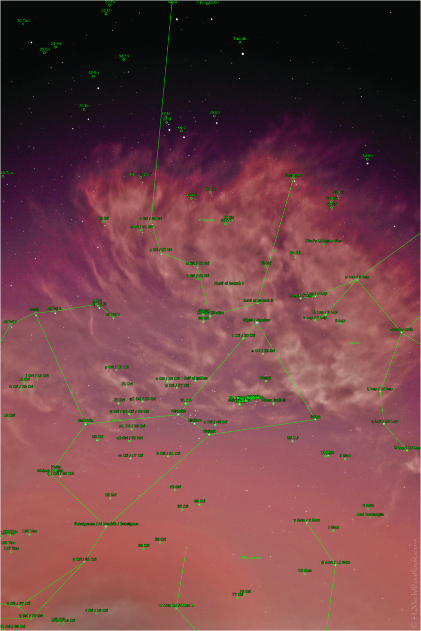 Studio-One.Art.br Repo Fotografia em Rio Preto SP/Brasil