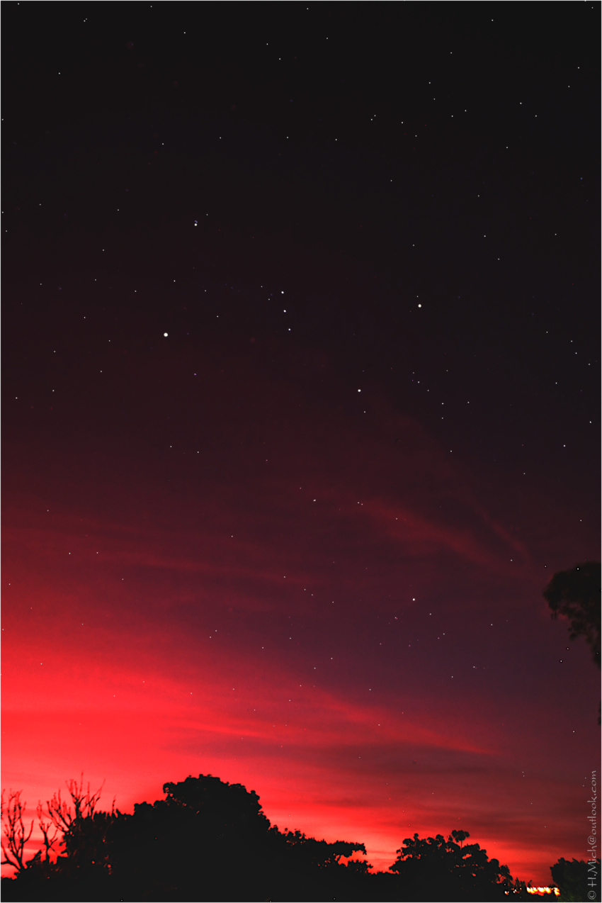 Studio-One.Art.br Repo Fotografia em Rio Preto SP/Brasil