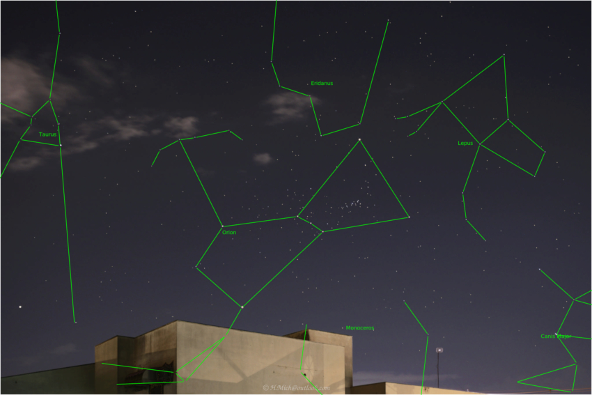 Studio-One.Art.br Repo Fotografia em Rio Preto SP/Brasil