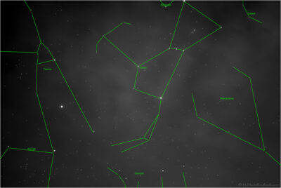 Orion Taurus Legenda Dsc07346