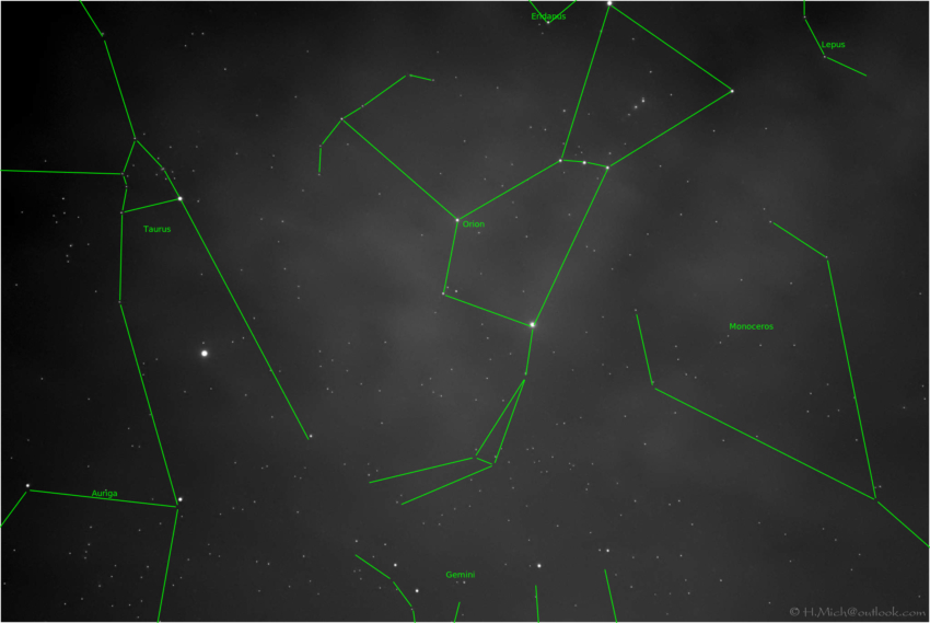 Studio-One.Art.br Repo Fotografia em Rio Preto SP/Brasil