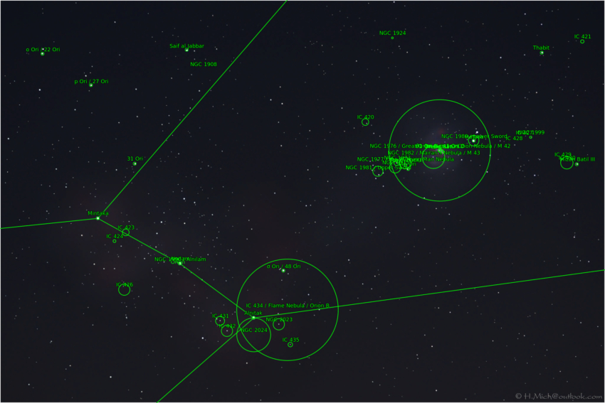 Studio-One.Art.br Repo Fotografia em Rio Preto SP/Brasil