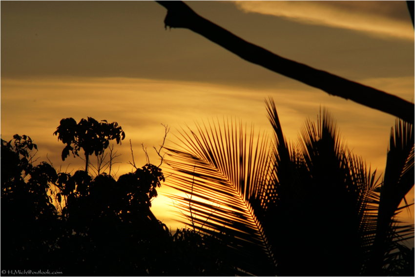 Studio-One.Art.br Repo Fotografia em Rio Preto SP/Brasil