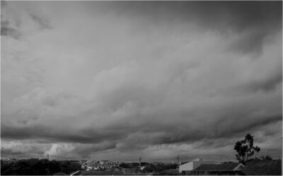 © H.mich@outlook.com