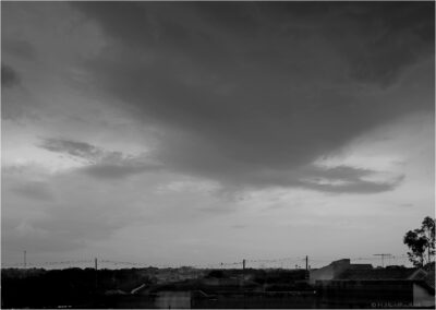 © H.mich@outlook.com