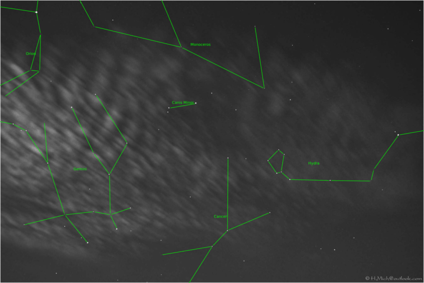 Studio-One.Art.br Repo Fotografia em Rio Preto SP/Brasil