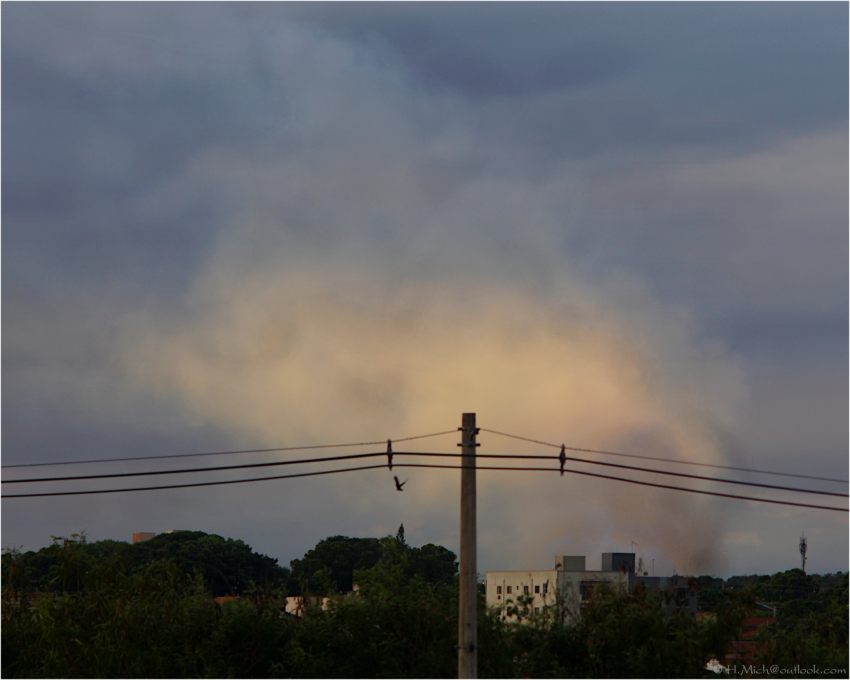 Studio-One.Art.br Repo Fotografia em Rio Preto SP/Brasil