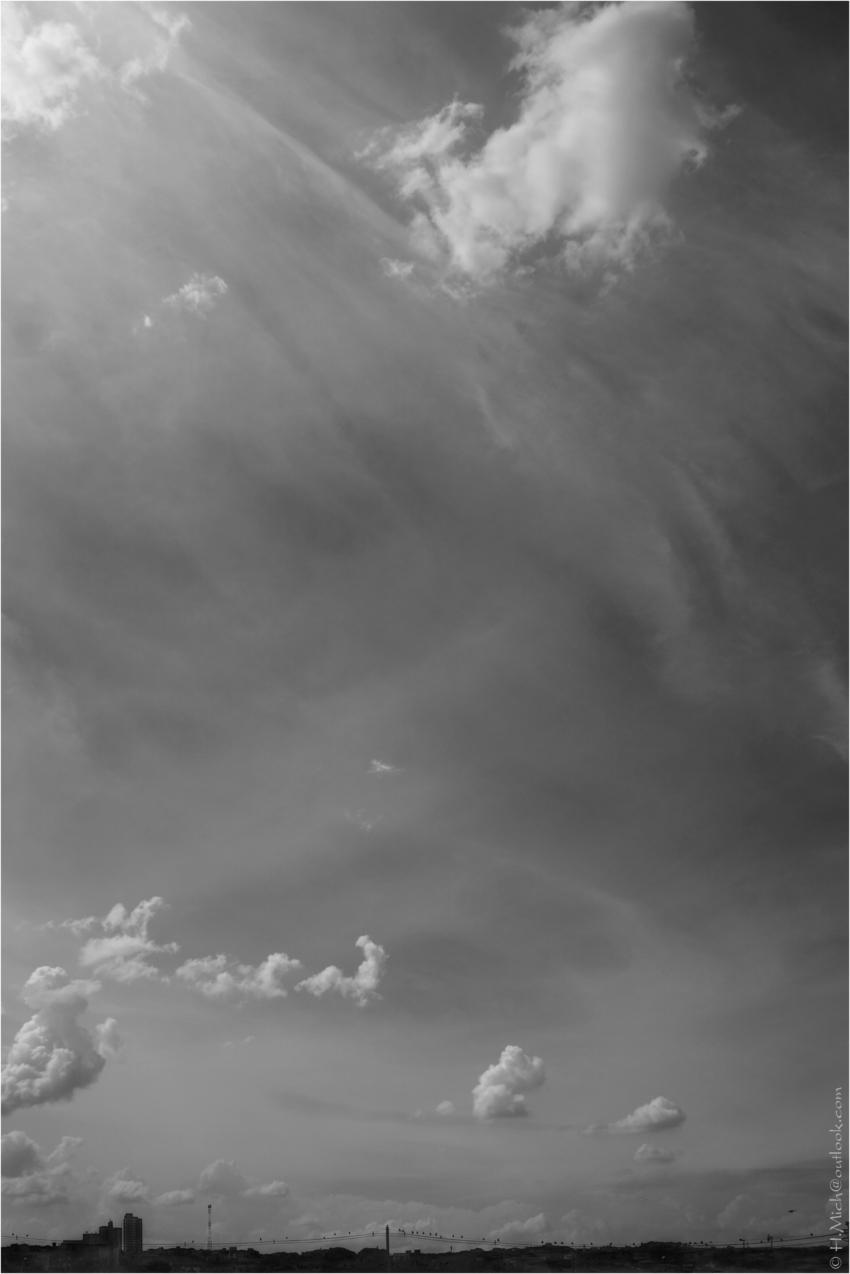 Studio-One.Art.br Repo Fotografia em Rio Preto SP/Brasil