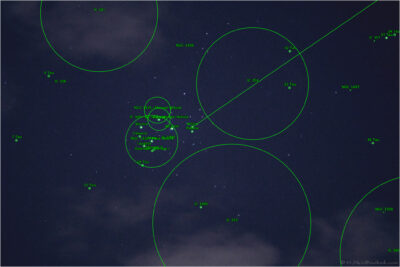 Pleiades Legendas Dsc07079