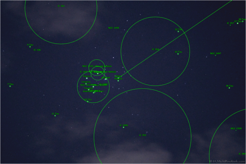 Studio-One.Art.br Repo Fotografia em Rio Preto SP/Brasil