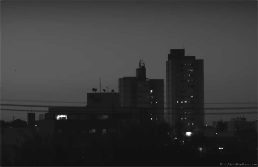 Studio-One.Art.br Repo Fotografia em Rio Preto SP/Brasil