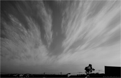 © H.mich@outlook.com