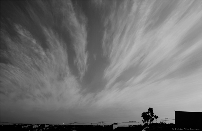 Studio-One.Art.br Repo Fotografia em Rio Preto SP/Brasil