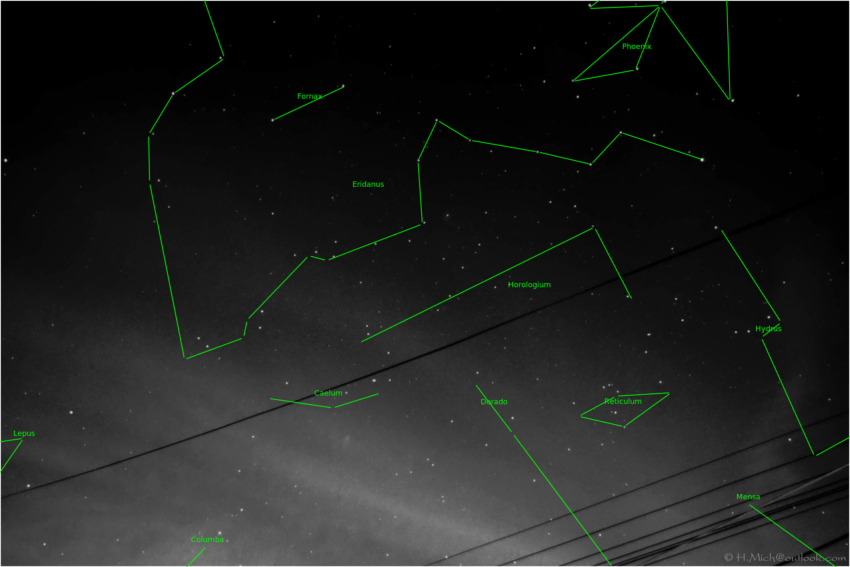 Studio-One.Art.br Repo Fotografia em Rio Preto SP/Brasil