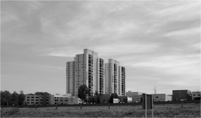 Studio-One.Art.br Repo Fotografia em Rio Preto SP/Brasil