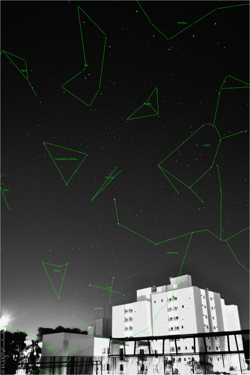 Studio-One.Art.br Repo Fotografia em Rio Preto SP/Brasil