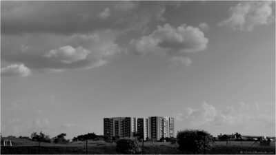 © H.mich@outlook.com