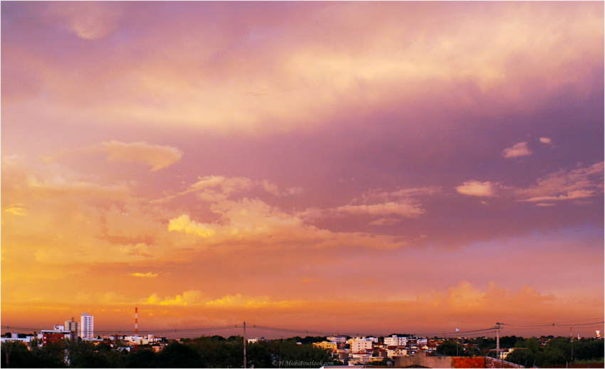 Studio-One.Art.br Repo Fotografia em Rio Preto SP/Brasil