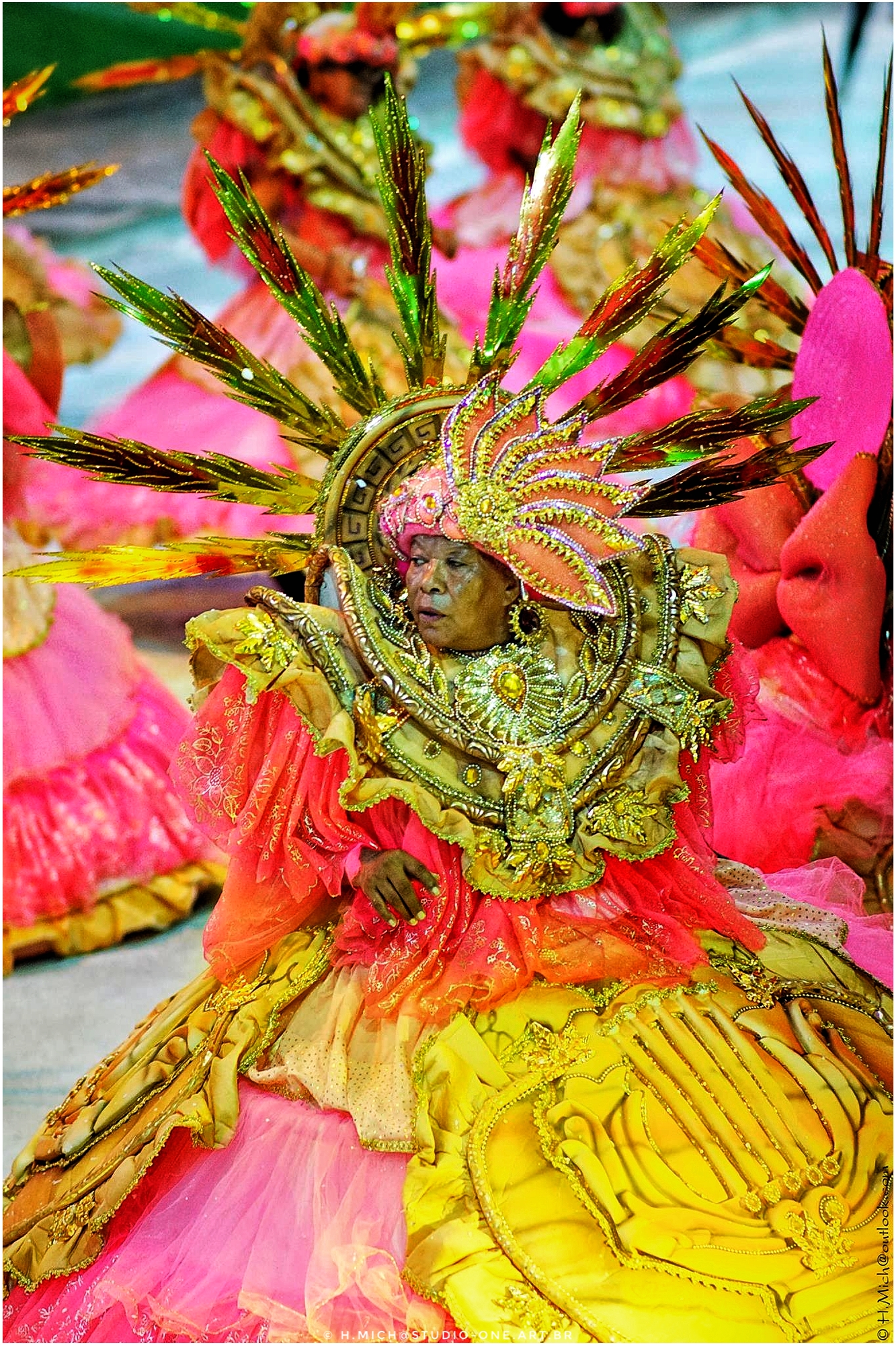 Ensaios e Fotografia Profissional em Rio Preto SP/Brasil