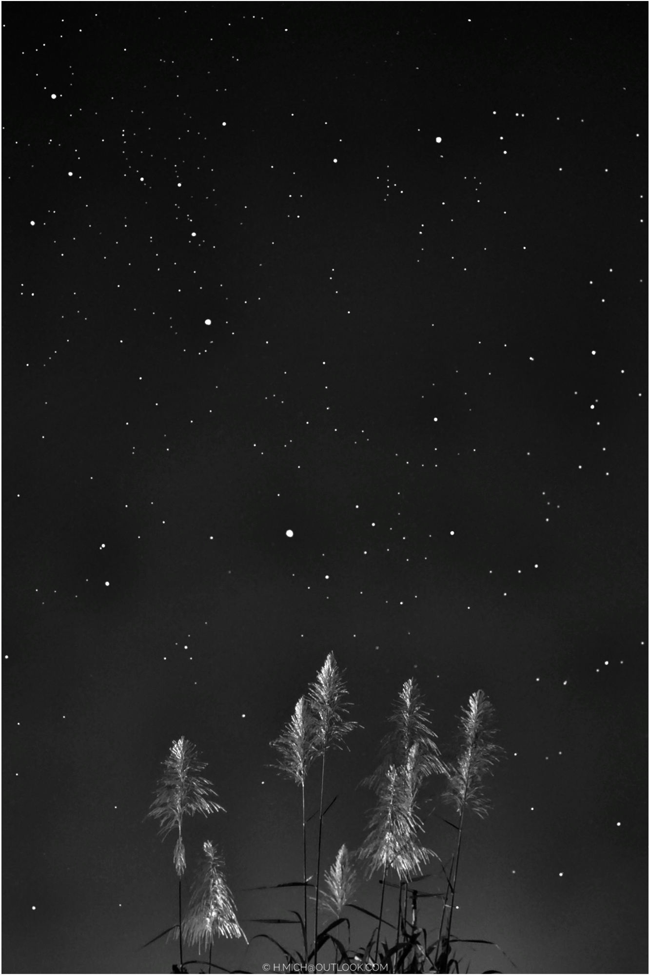 Photo Studio-One Repo (c)h.Mich@outlook.com