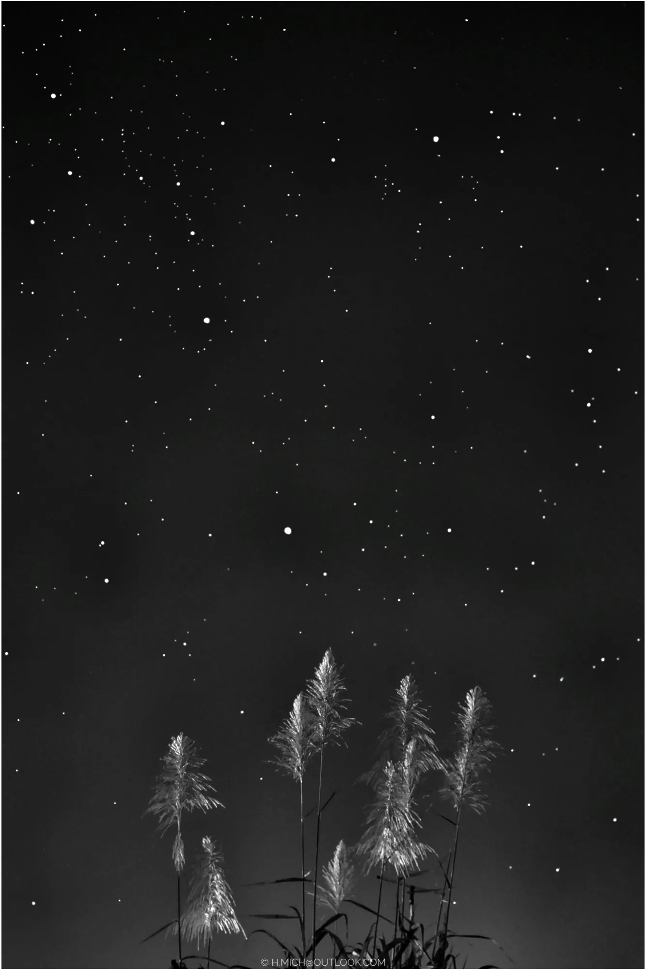 Photo Studio-One Repo (c)h.Mich@outlook.com