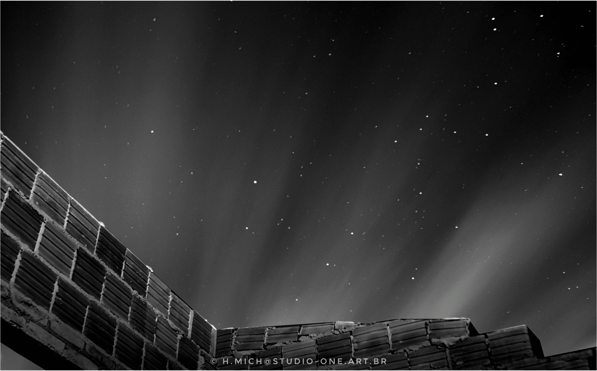 Ensaios e Fotografia Profissional em Rio Preto SP/Brasil