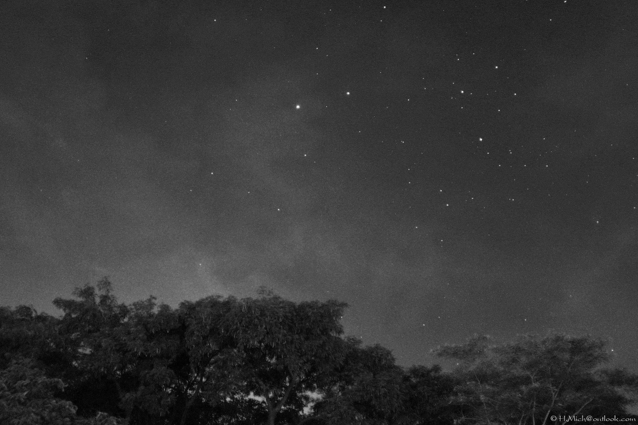 Photo Studio-One Repo (c)h.Mich@outlook.com