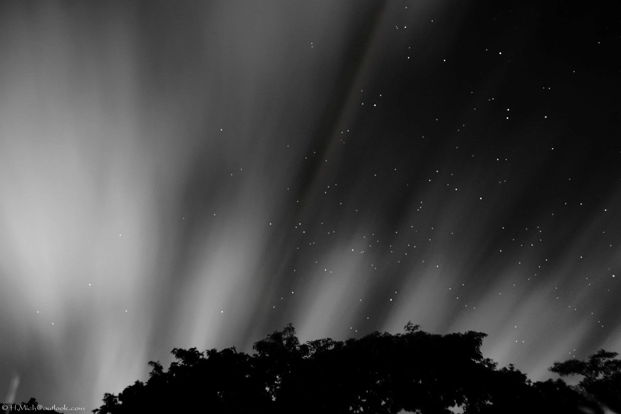 Photo Studio-One Repo (c)h.Mich@outlook.com