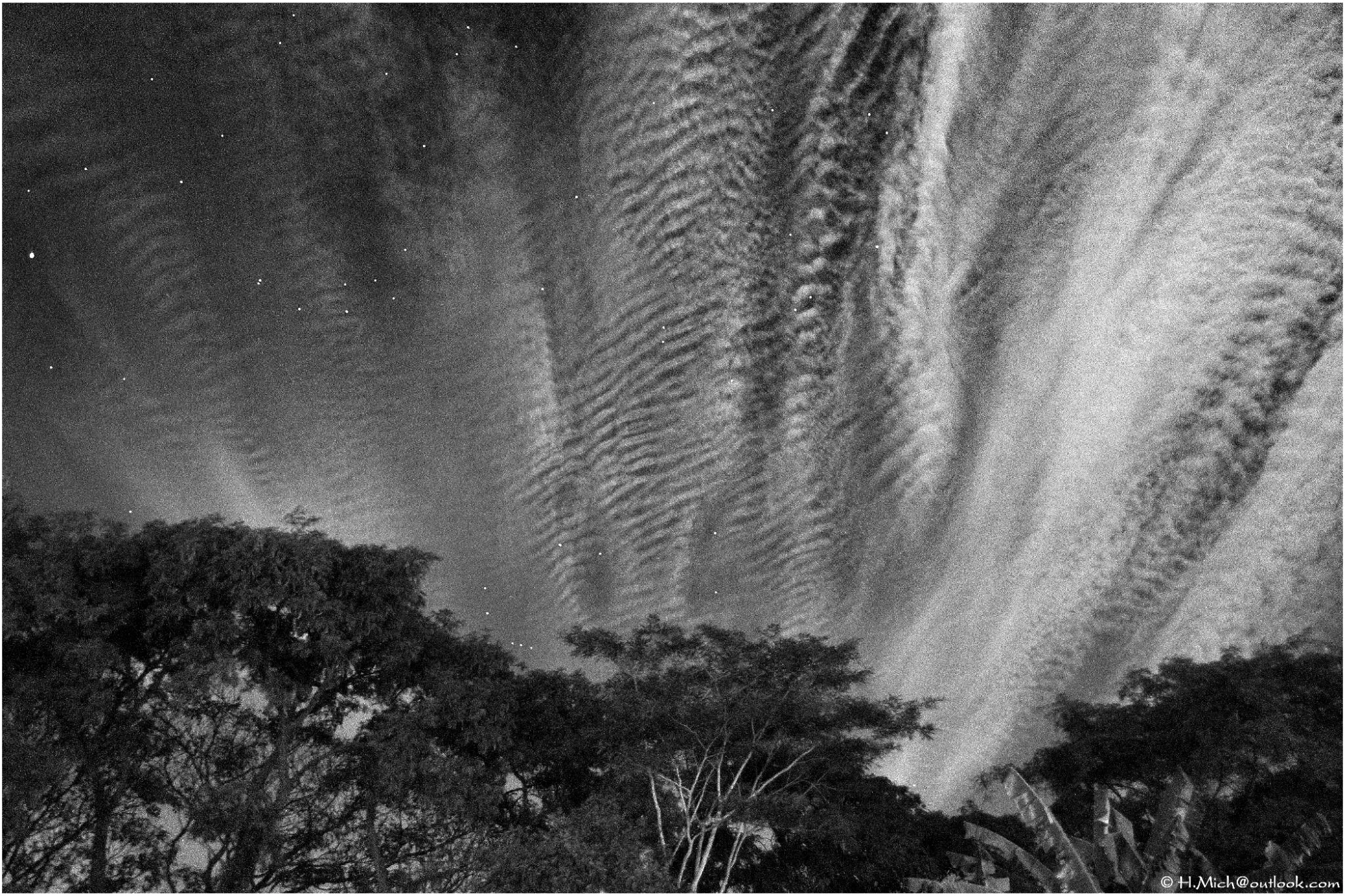 Photo Studio-One Repo (c)h.Mich@outlook.com