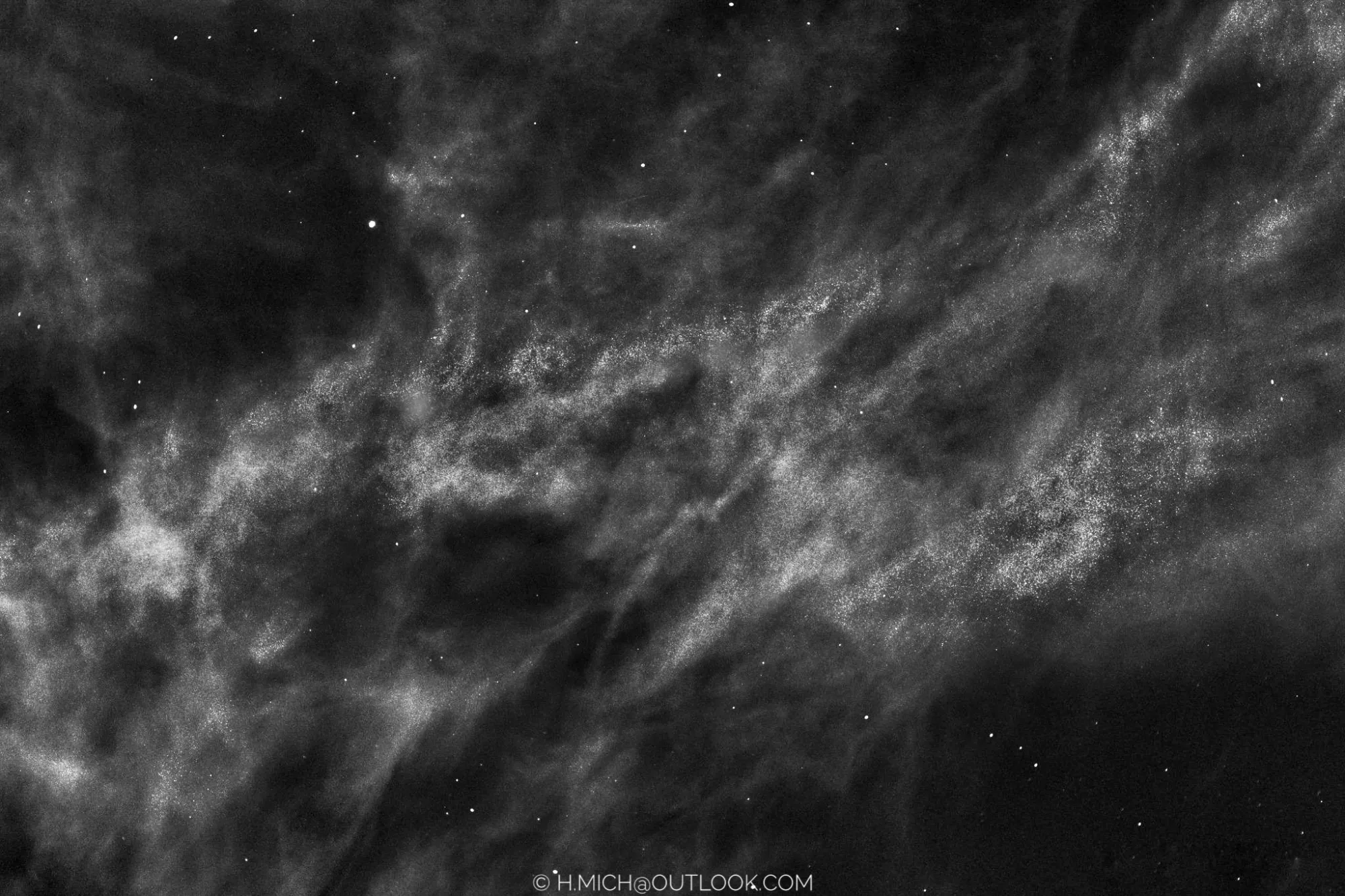 Photo Studio-One Repo (c)h.Mich@outlook.com