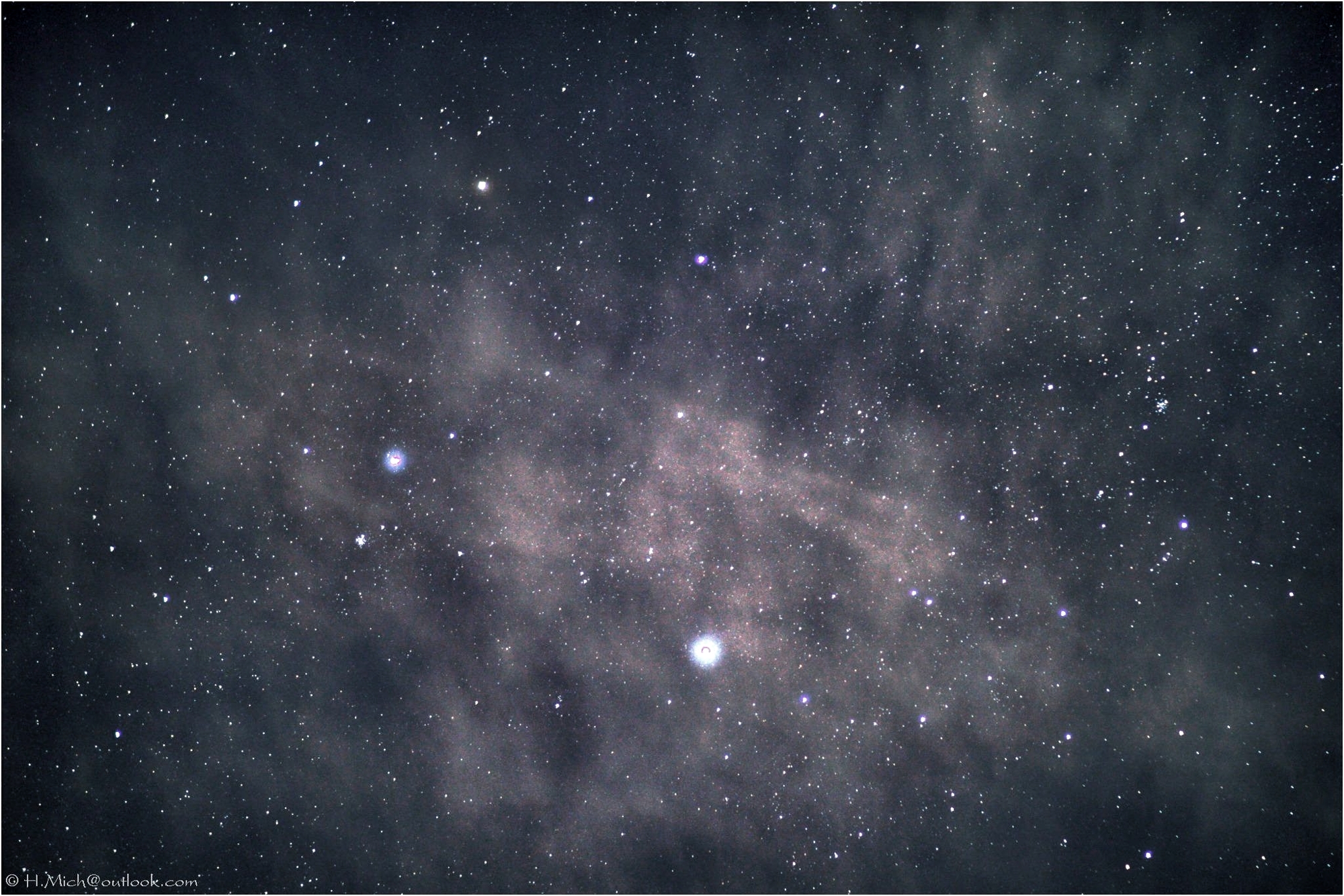 Photo Studio-One Repo (c)h.Mich@outlook.com