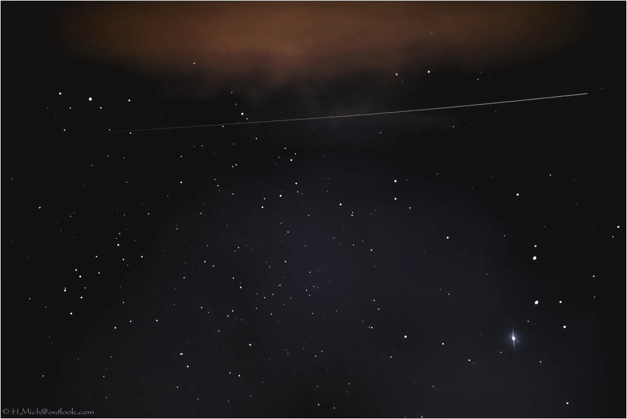 Photo Studio-One Repo (c)h.Mich@outlook.com