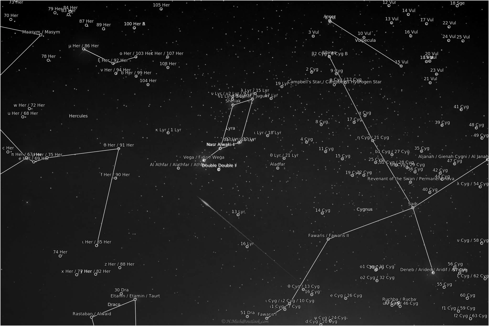 Photo Studio-One Repo (c)h.Mich@outlook.com