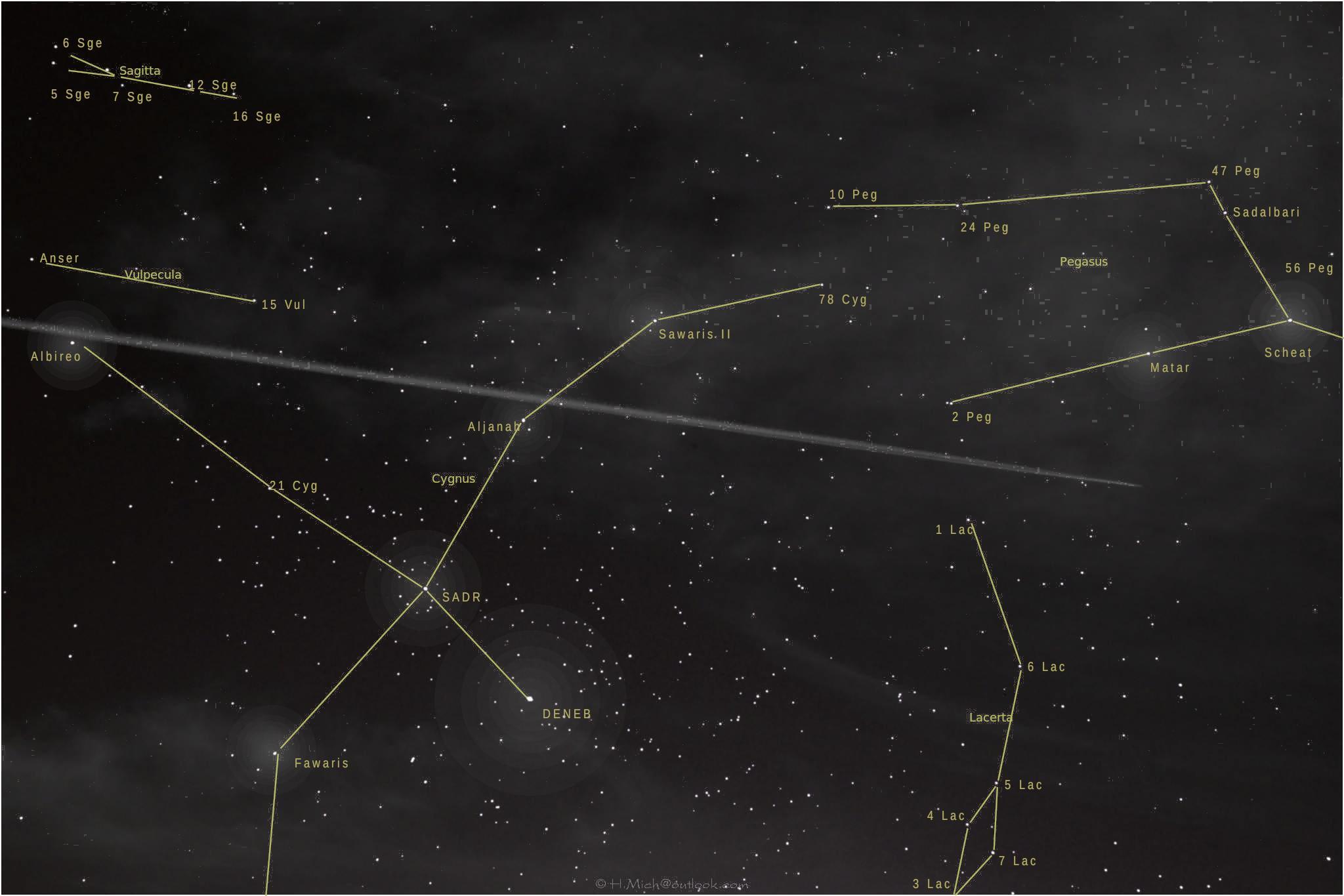 Photo Studio-One Repo (c)h.Mich@outlook.com