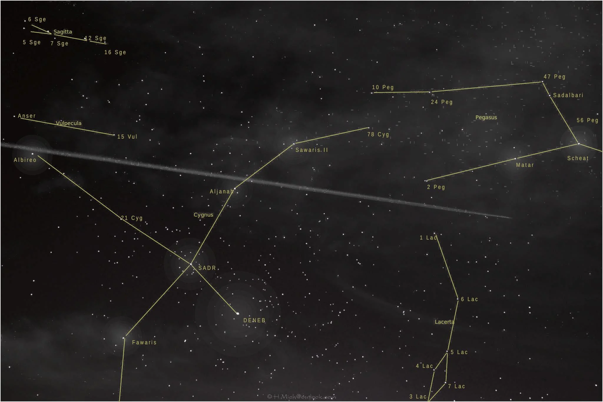 Photo Studio-One Repo (c)h.Mich@outlook.com